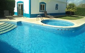Apartamento Mahalo