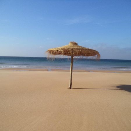 Apartamento Mahalo Sagres Exterior foto
